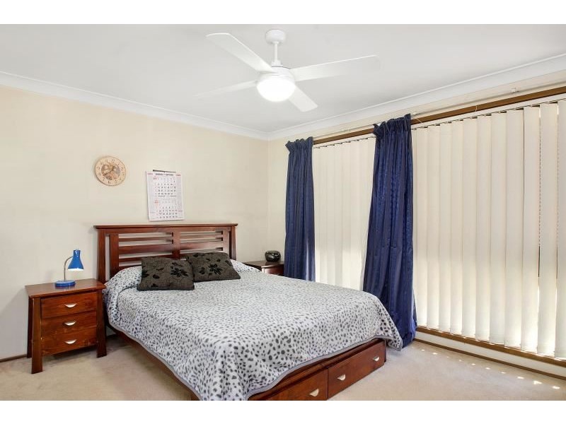 153 Glanmire Road, Baulkham Hills NSW 2153