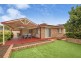 31 Rosewood Street, Parklea NSW 2768