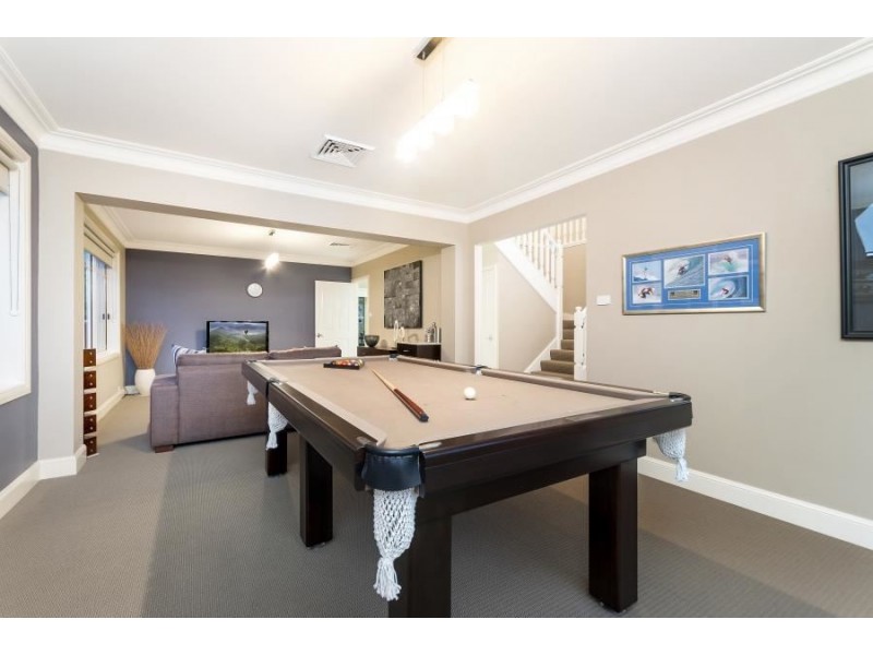 140 Cattai Creek Drive, Kellyville NSW 2155