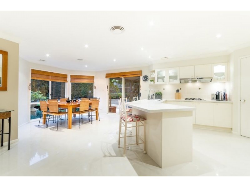 29 Amy Hawkins Circuit, Kellyville NSW 2155