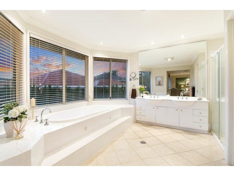 29 Amy Hawkins Circuit, Kellyville NSW 2155