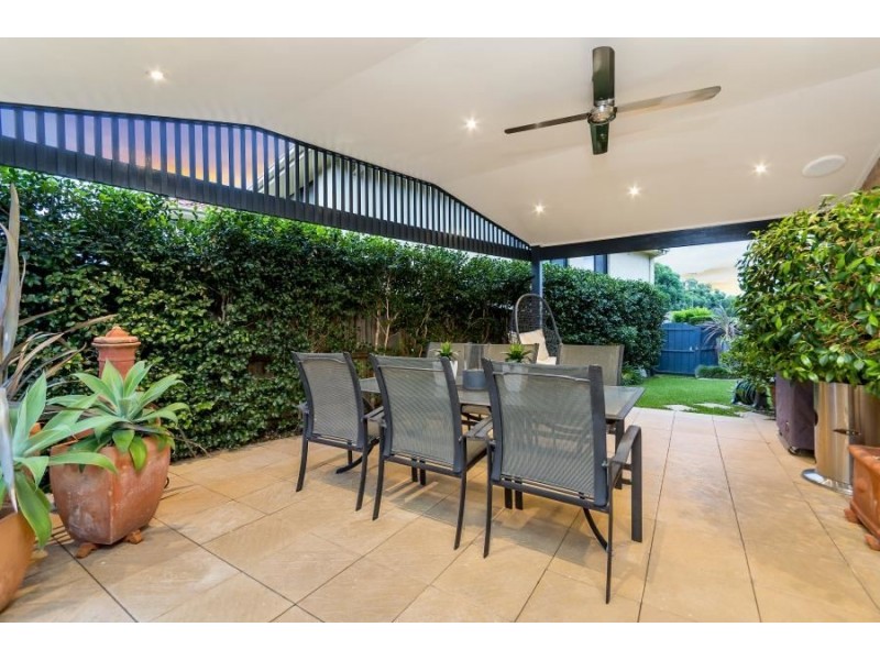 29 Amy Hawkins Circuit, Kellyville NSW 2155