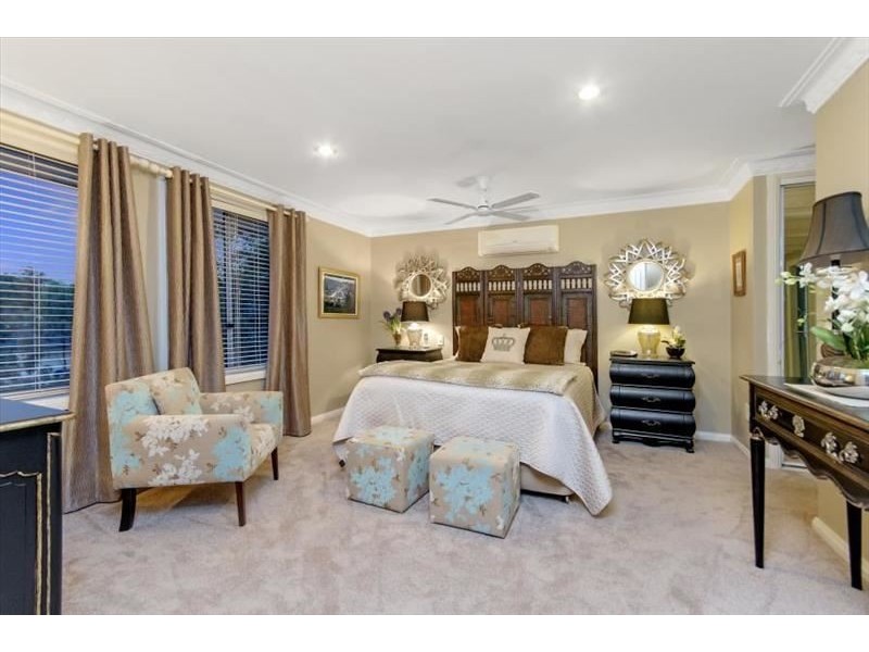 11 Greenwich Place, Kellyville NSW 2155
