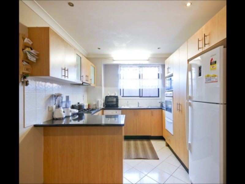 56 Speers Crescent, Oakhurst NSW 2761