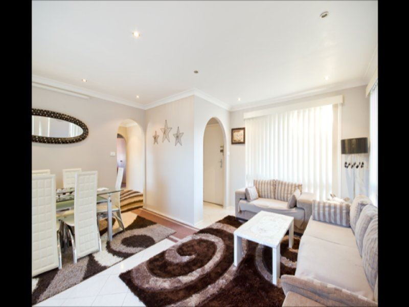 56 Speers Crescent, Oakhurst NSW 2761