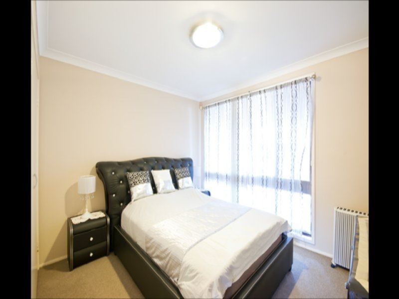 56 Speers Crescent, Oakhurst NSW 2761