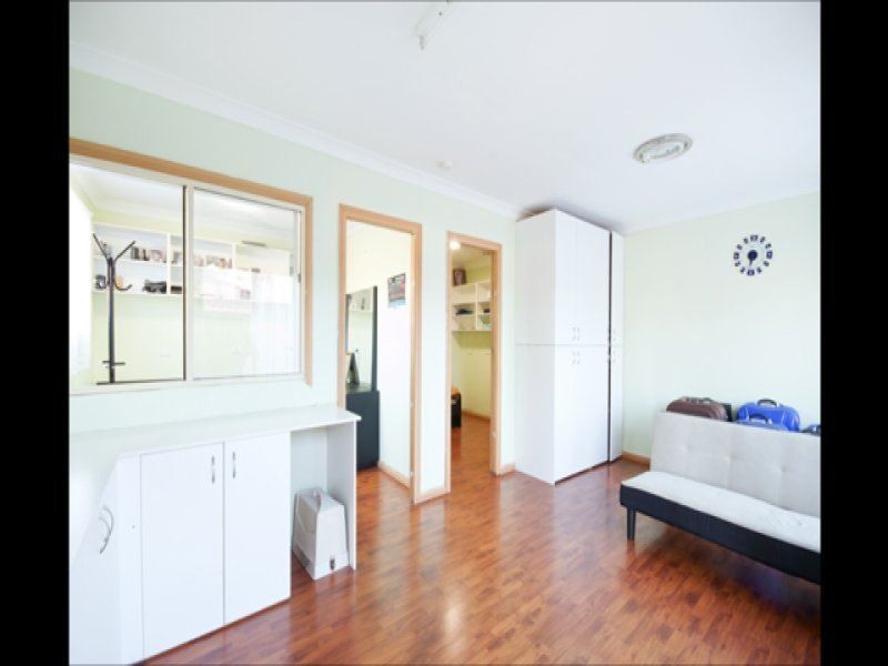 56 Speers Crescent, Oakhurst NSW 2761