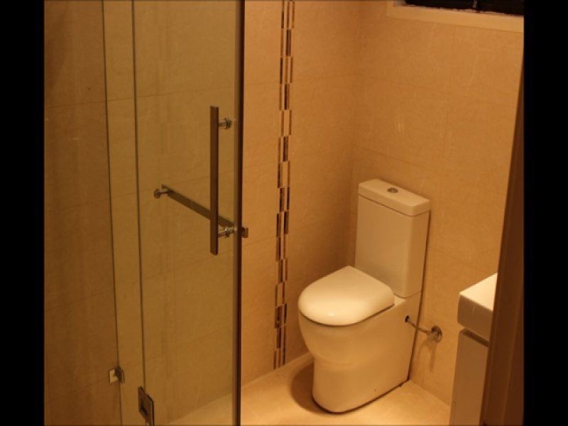 56 Speers Crescent, Oakhurst NSW 2761