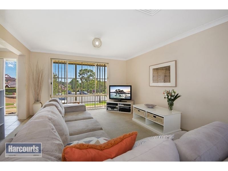 17 Grand View Court, Bella Vista NSW 2153