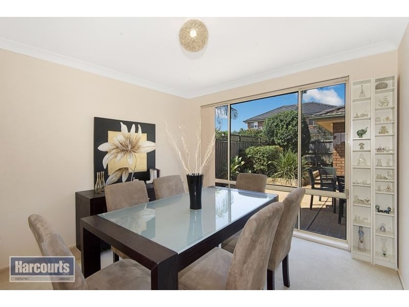 17 Grand View Court, Bella Vista NSW 2153