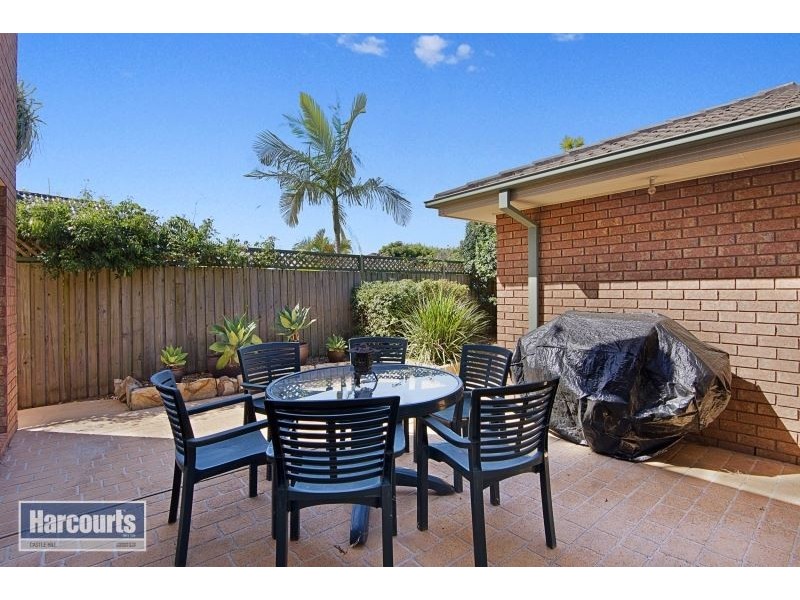 17 Grand View Court, Bella Vista NSW 2153