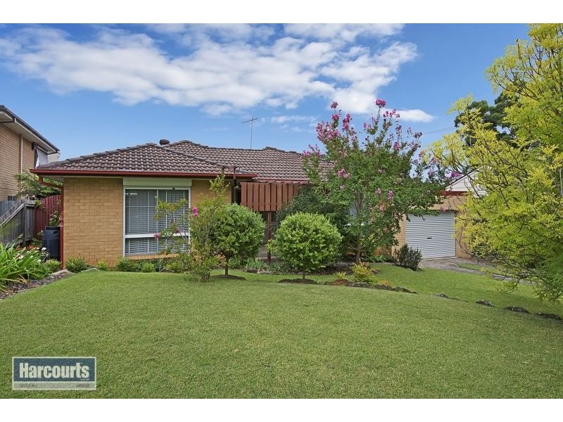 55 Rockley Avenue, Baulkham Hills NSW 2153