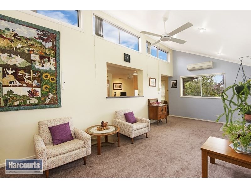 55 Rockley Avenue, Baulkham Hills NSW 2153