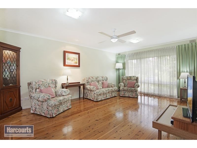 55 Rockley Avenue, Baulkham Hills NSW 2153