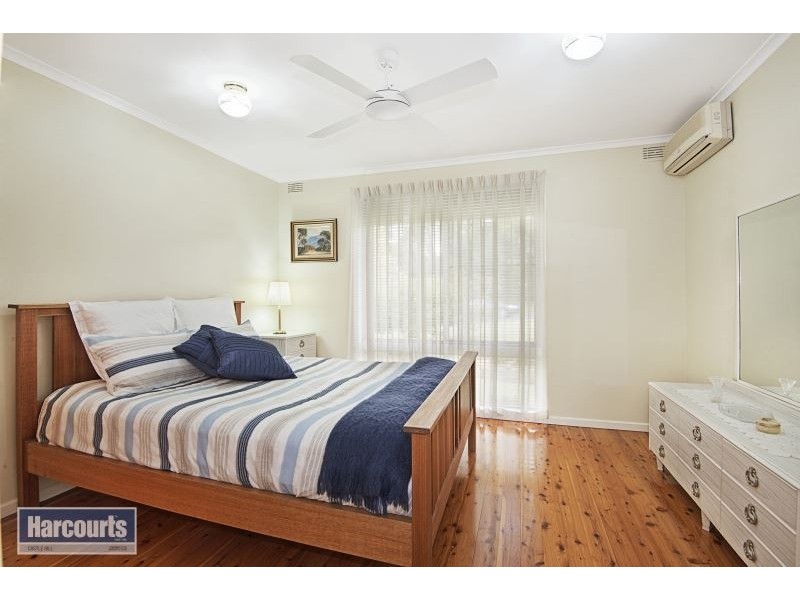 55 Rockley Avenue, Baulkham Hills NSW 2153
