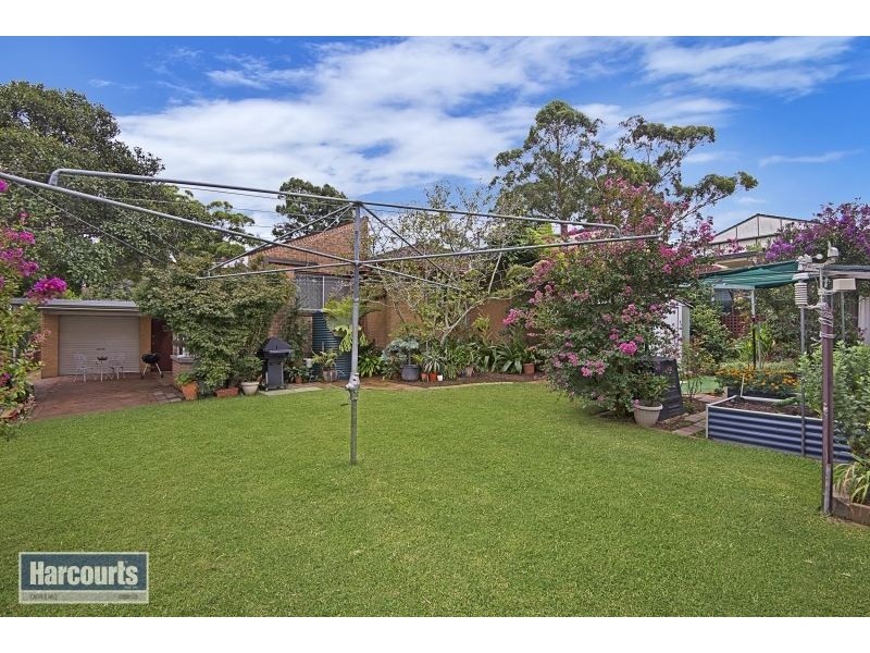 55 Rockley Avenue, Baulkham Hills NSW 2153