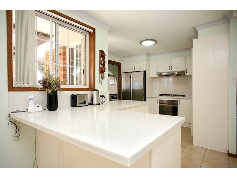 28 Marie Street, Castle Hill NSW 2154