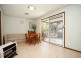 28 Marie Street, Castle Hill NSW 2154