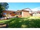 28 Marie Street, Castle Hill NSW 2154