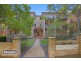 4/43 Brickfield Street, North Parramatta NSW 2151
