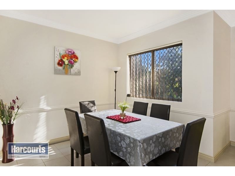 4/43 Brickfield Street, North Parramatta NSW 2151