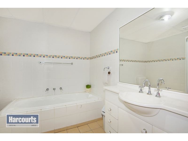 4/43 Brickfield Street, North Parramatta NSW 2151