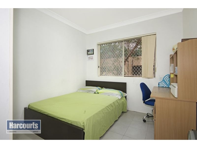 4/43 Brickfield Street, North Parramatta NSW 2151