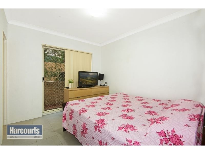 4/43 Brickfield Street, North Parramatta NSW 2151