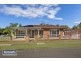 2 Jarrah Place, Doonside NSW 2767