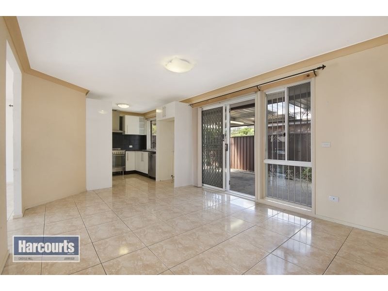 2 Jarrah Place, Doonside NSW 2767