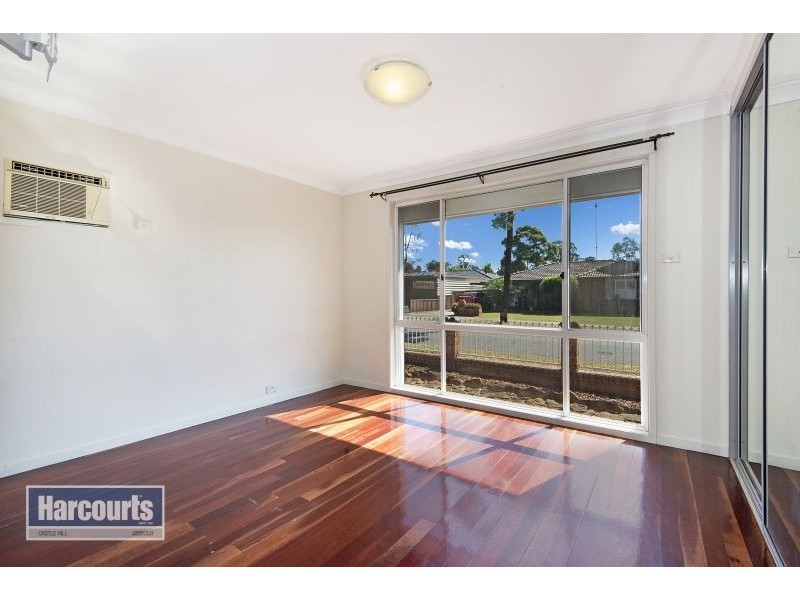 2 Jarrah Place, Doonside NSW 2767