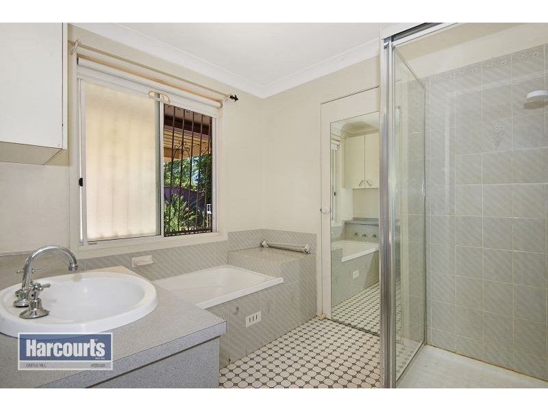 2 Jarrah Place, Doonside NSW 2767