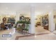 47 Mailey Circuit, Rouse Hill NSW 2155