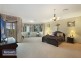 47 Mailey Circuit, Rouse Hill NSW 2155