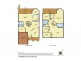 47 Mailey Circuit, Rouse Hill NSW 2155
