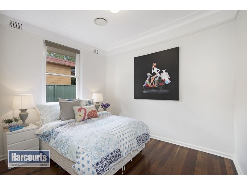 15a Brown Street, North Parramatta NSW 2151