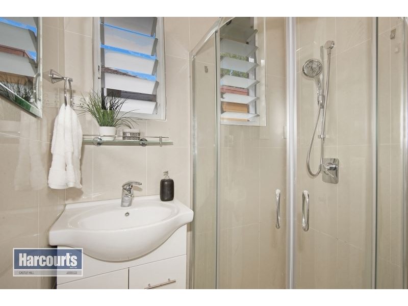 15a Brown Street, North Parramatta NSW 2151