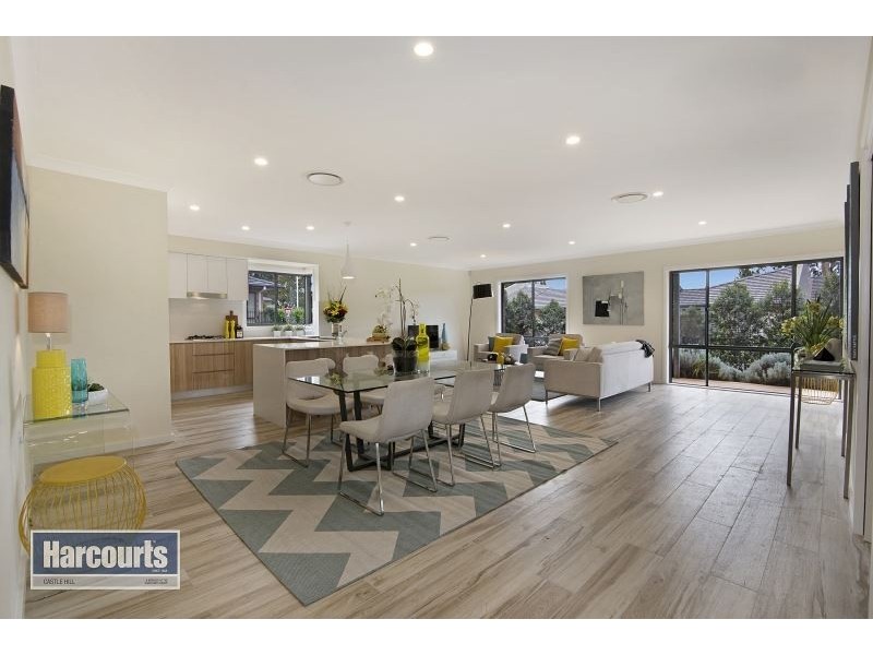 118 Eagleview Place, Baulkham Hills NSW 2153