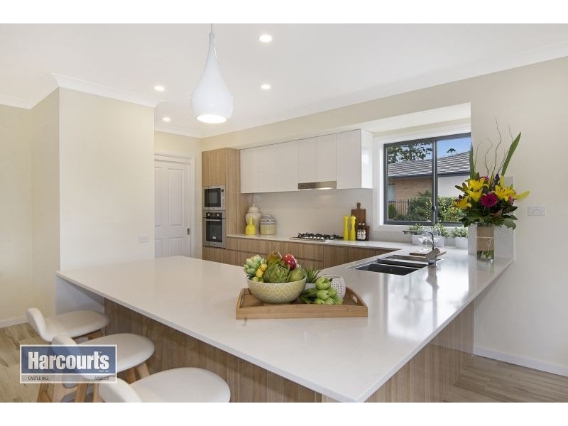 118 Eagleview Place, Baulkham Hills NSW 2153