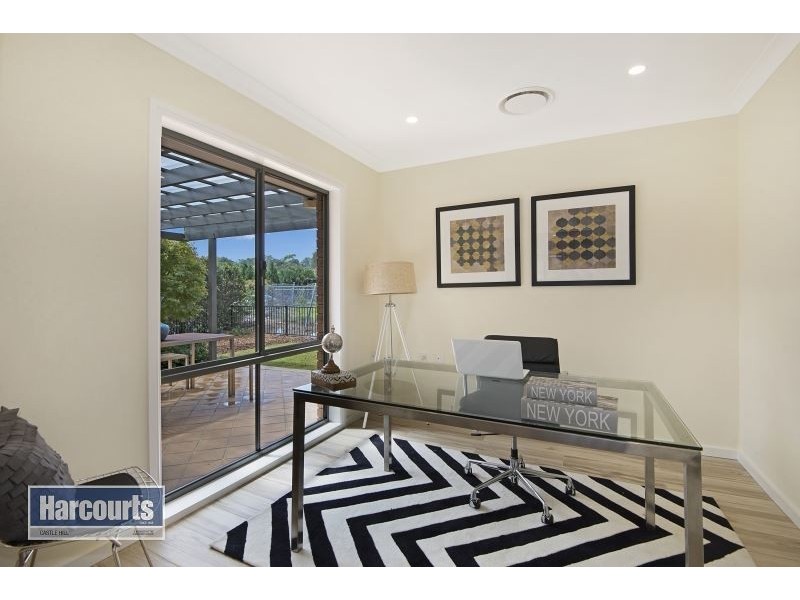 118 Eagleview Place, Baulkham Hills NSW 2153