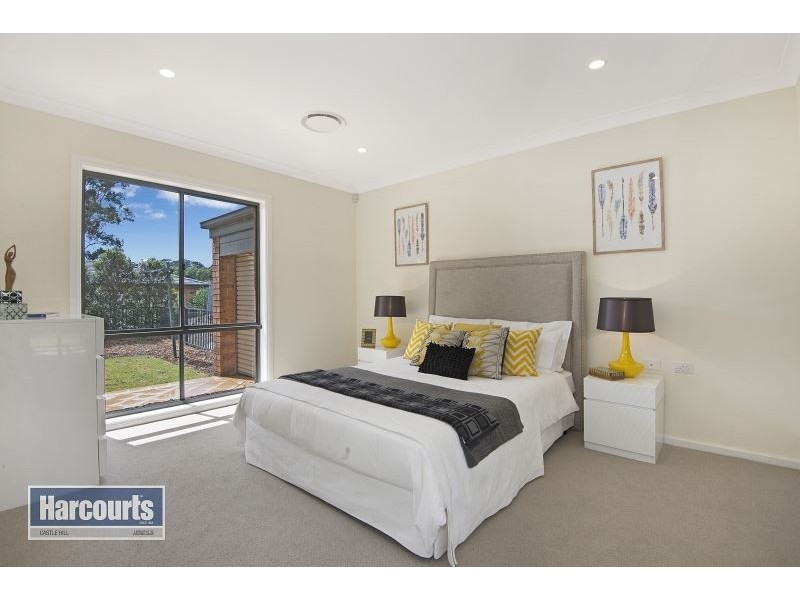 118 Eagleview Place, Baulkham Hills NSW 2153