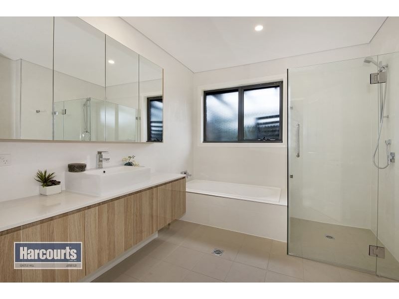 118 Eagleview Place, Baulkham Hills NSW 2153