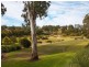 118 Eagleview Place, Baulkham Hills NSW 2153