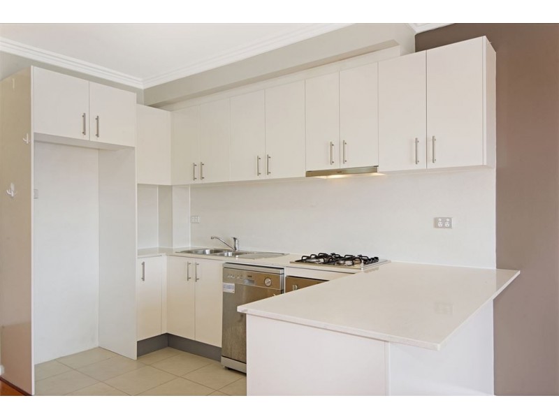 11/57-59 Beamish Road, Northmead NSW 2152