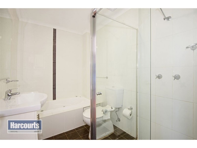 11/57-59 Beamish Road, Northmead NSW 2152