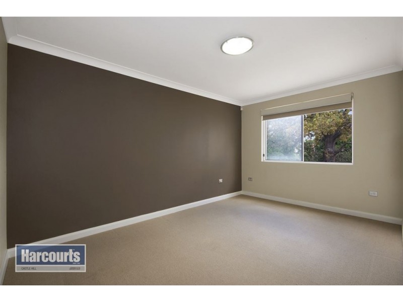 11/57-59 Beamish Road, Northmead NSW 2152