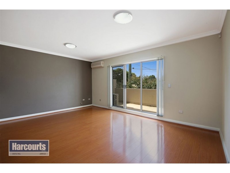 11/57-59 Beamish Road, Northmead NSW 2152
