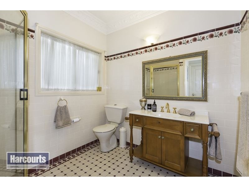 12 Ironbark Grove, Bella Vista NSW 2153