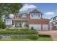 12. Ironbark Grove, Bella Vista NSW 2153