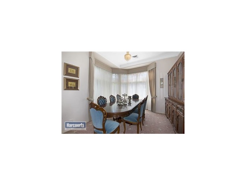 12. Ironbark Grove, Bella Vista NSW 2153